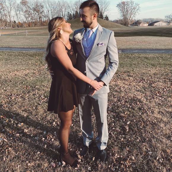 Meet your Posher, Sydney - Picture 1 of 1